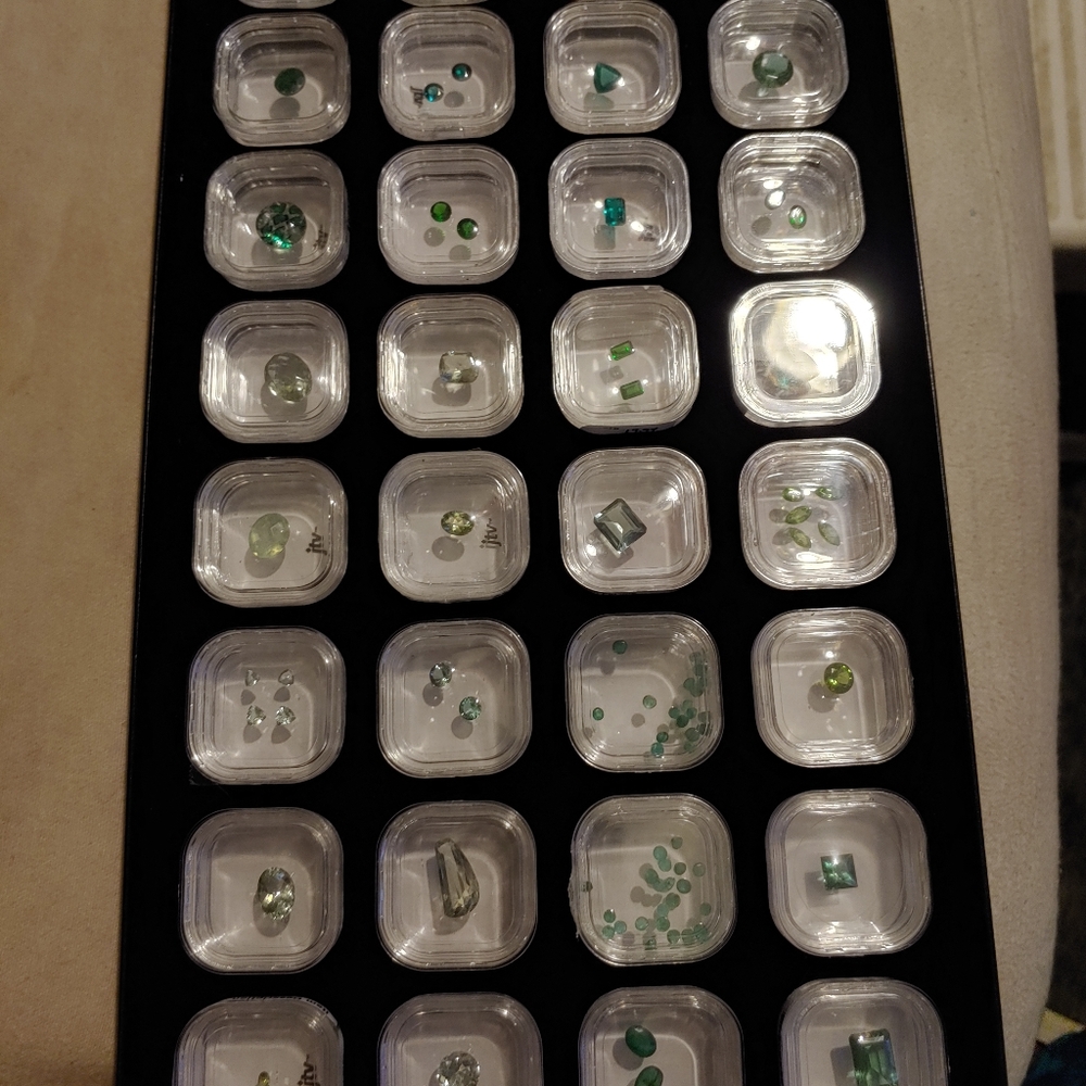 Gems - Picture 5 of 8